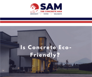 Is-Concrete-Eco-Friendly