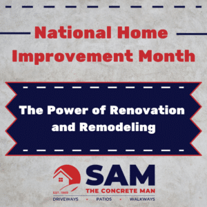 The-Power-of-Renovation-and-Remodeling