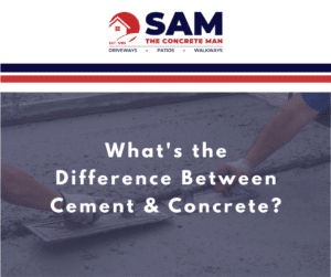 Whats-the-difference-between-cement-and-concrete_-2