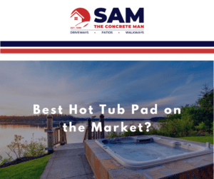 best-hot-tub-pad-on-market (1)
